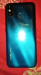 Tecno spark go 6